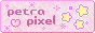 PetraPixel