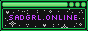 sadgrl.online