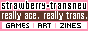 strawberry-transneu