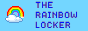 The Rainbow Locker